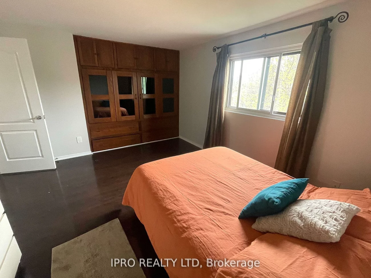 66, Carleton, Bramalea West Industrial, Brampton
