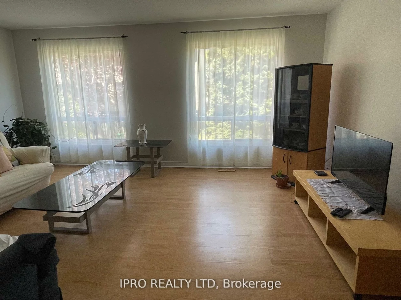 66, Carleton, Bramalea West Industrial, Brampton