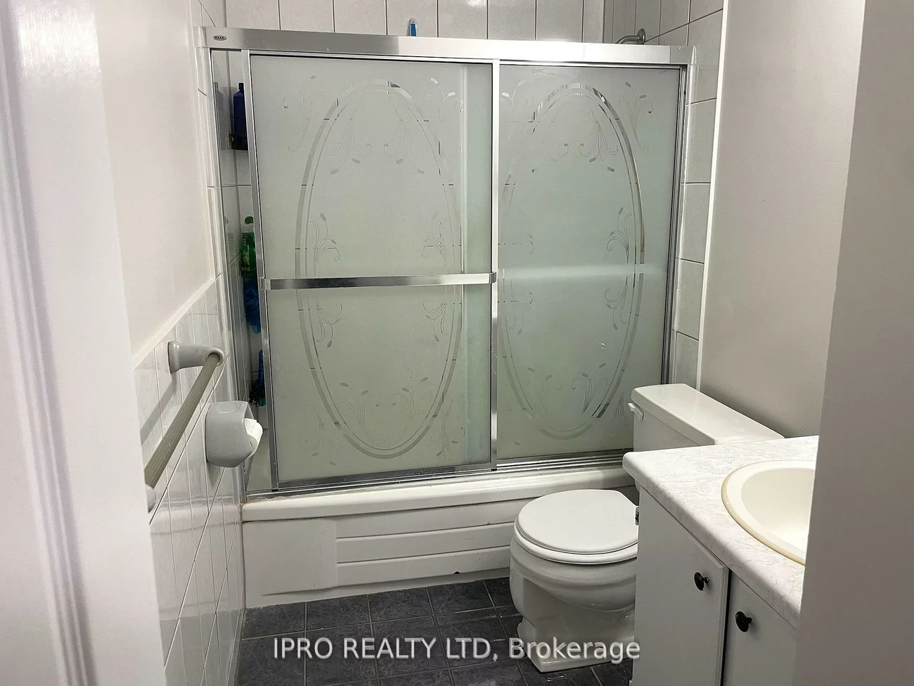 66, Carleton, Bramalea West Industrial, Brampton