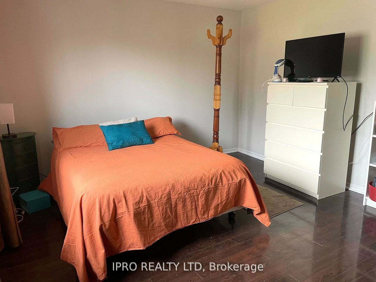 66, Carleton, Bramalea West Industrial, Brampton