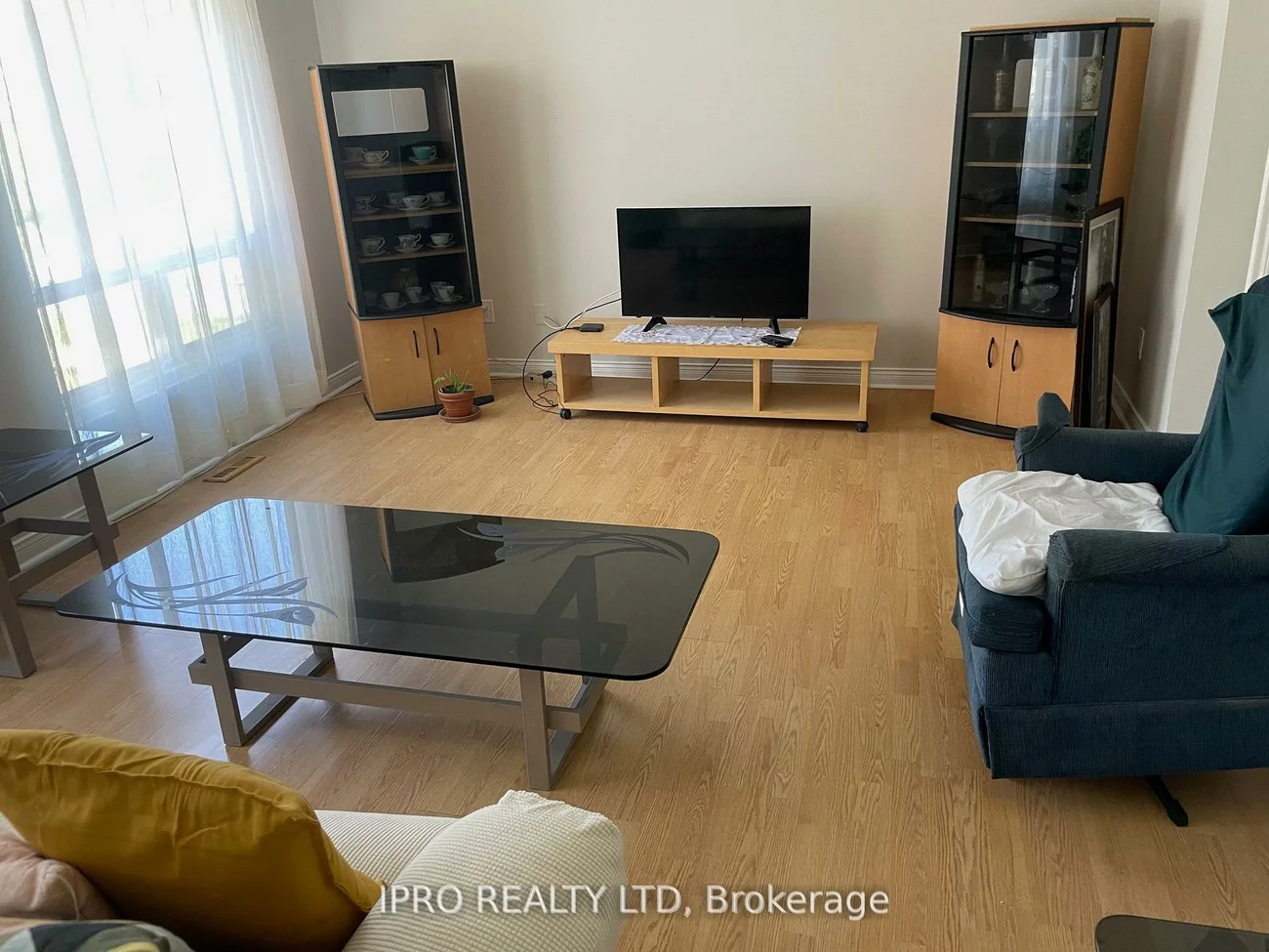 66, Carleton, Bramalea West Industrial, Brampton