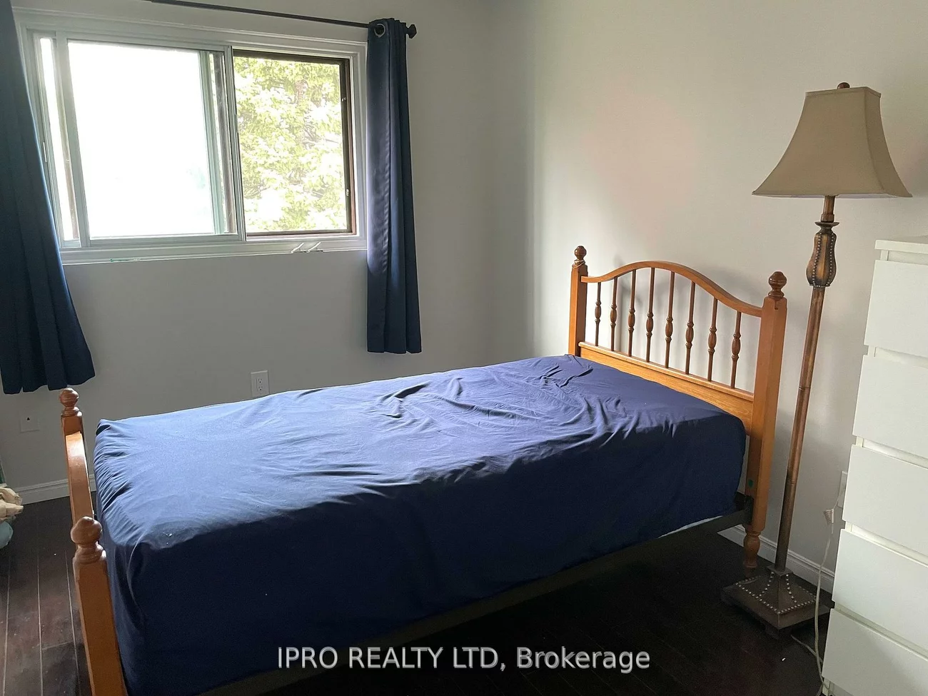 66, Carleton, Bramalea West Industrial, Brampton