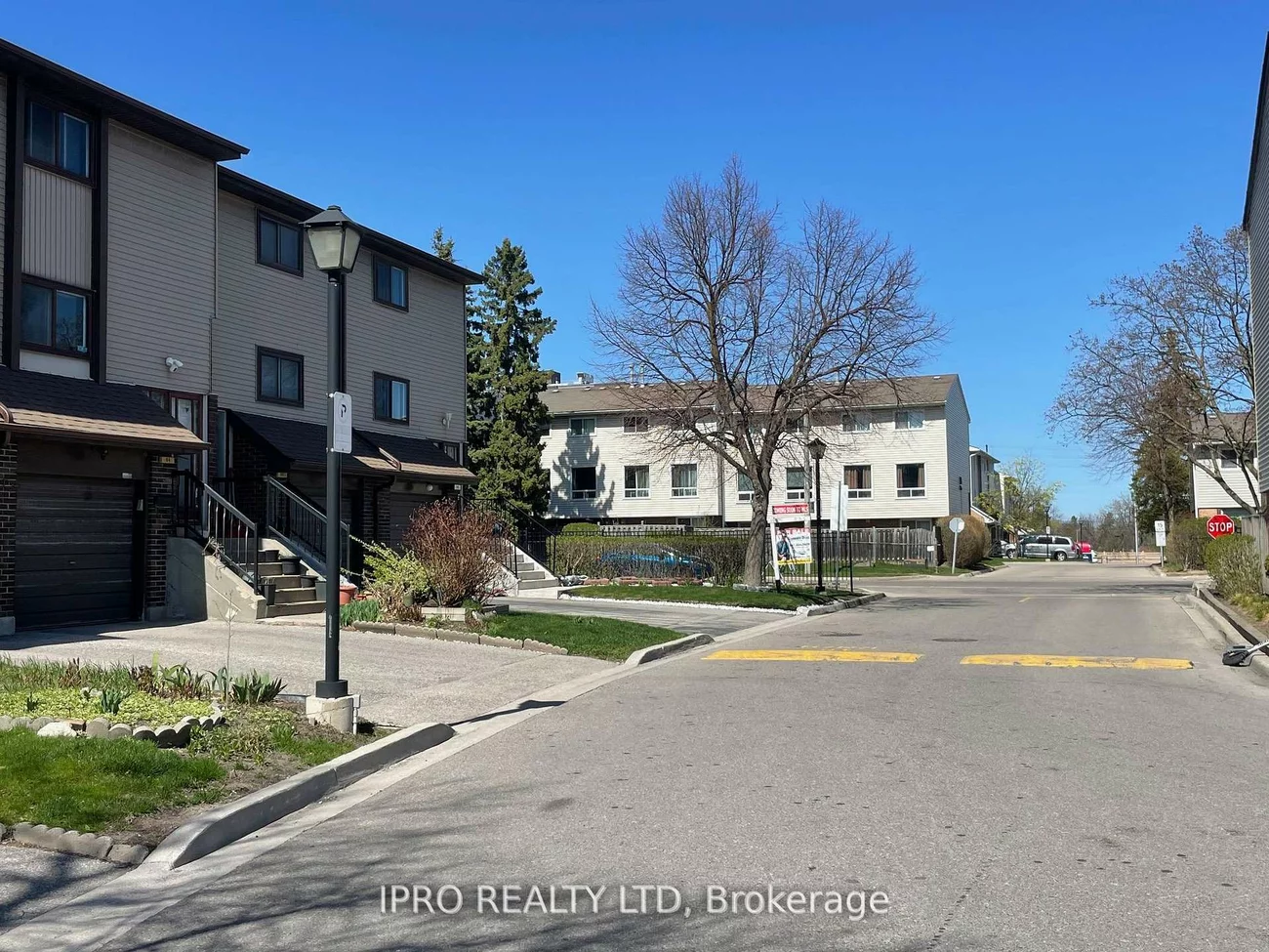 66, Carleton, Bramalea West Industrial, Brampton