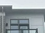 50, Halliford, Bram East, Brampton