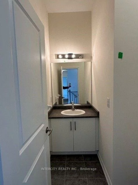 50, Halliford, Bram East, Brampton