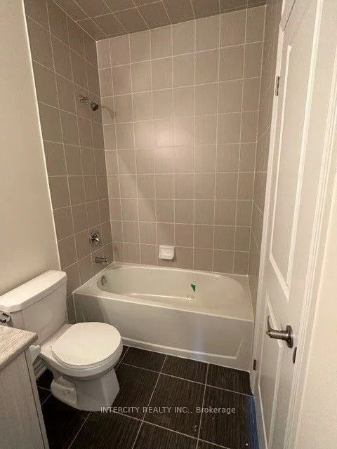 50, Halliford, Bram East, Brampton