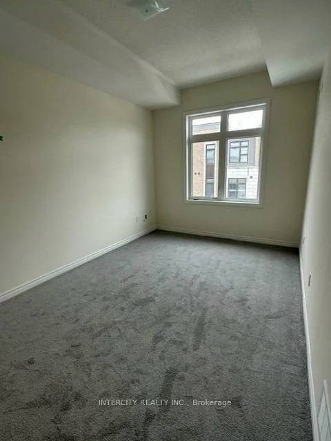 50, Halliford, Bram East, Brampton