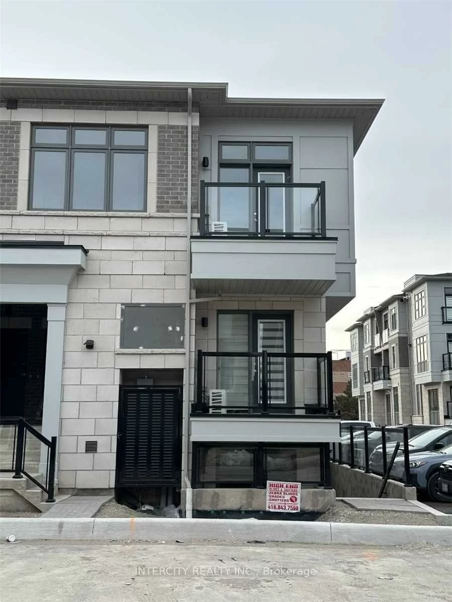 50, Halliford, Bram East, Brampton