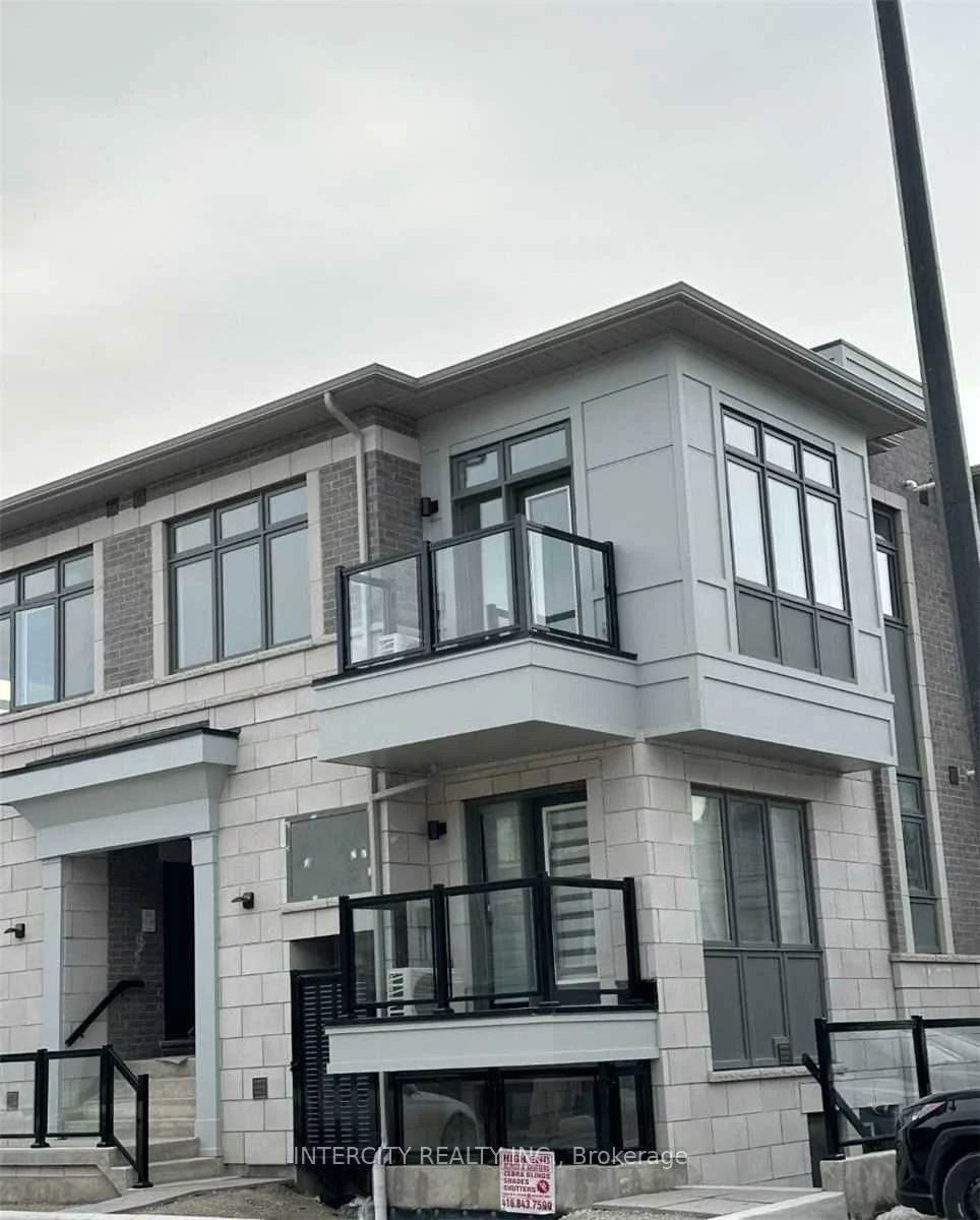 50, Halliford, Bram East, Brampton
