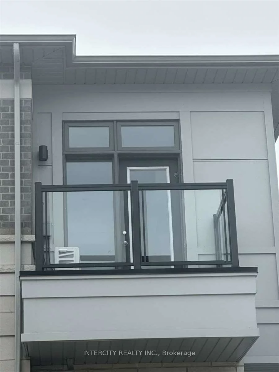 50, Halliford, Bram East, Brampton