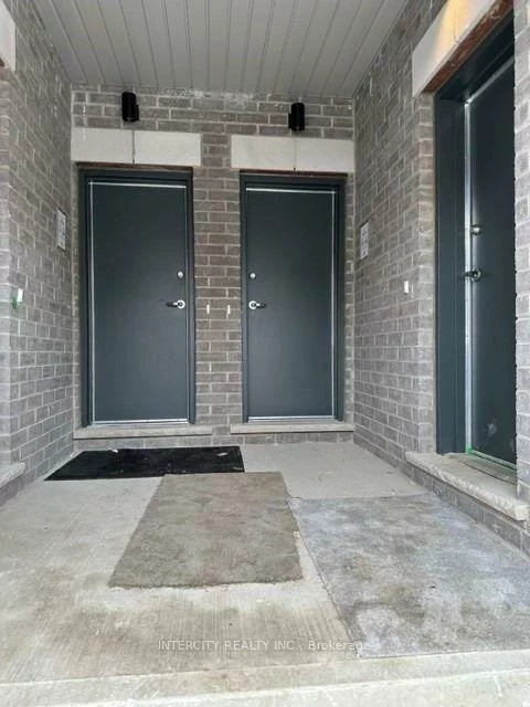 50, Halliford, Bram East, Brampton