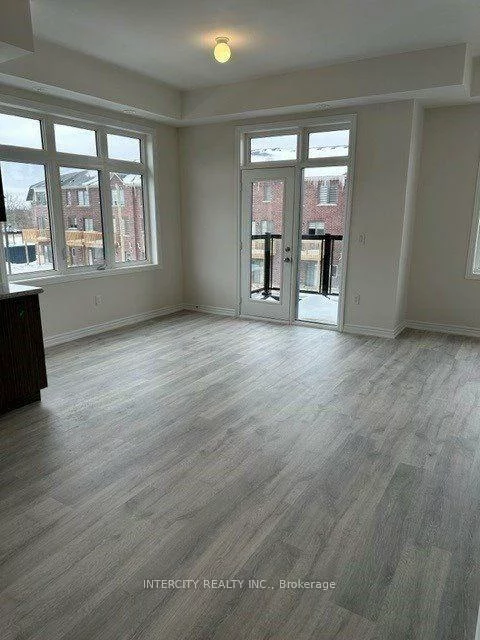50, Halliford, Bram East, Brampton