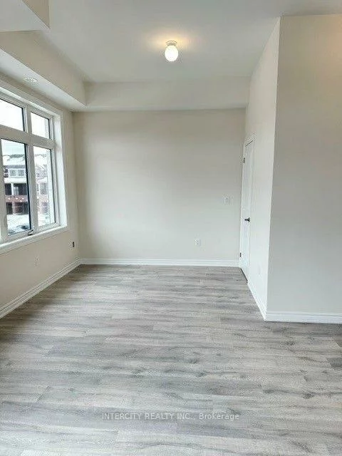 50, Halliford, Bram East, Brampton
