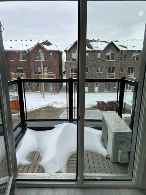50, Halliford, Bram East, Brampton