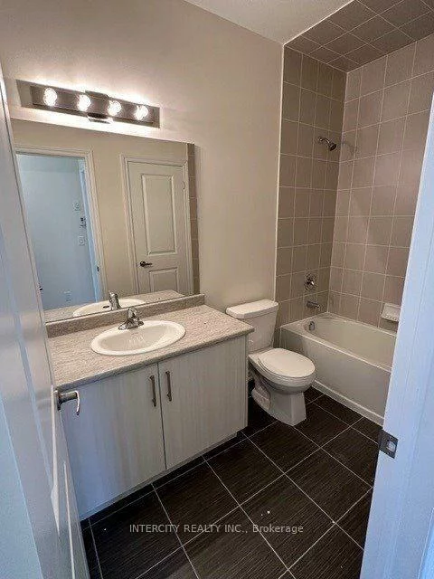 50, Halliford, Bram East, Brampton