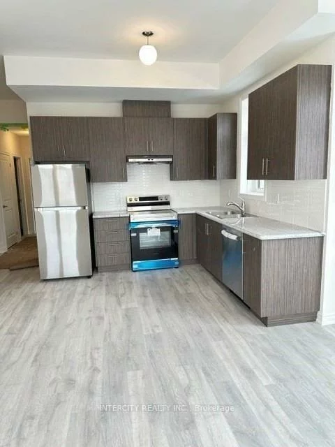 50, Halliford, Bram East, Brampton
