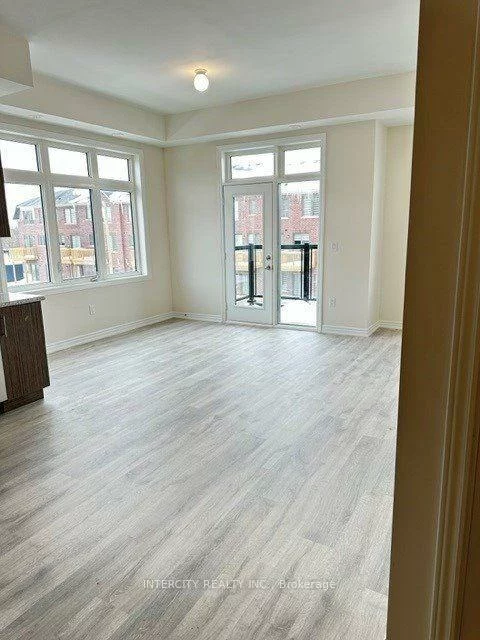 50, Halliford, Bram East, Brampton