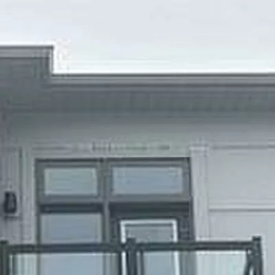 50, Halliford, Bram East, Brampton