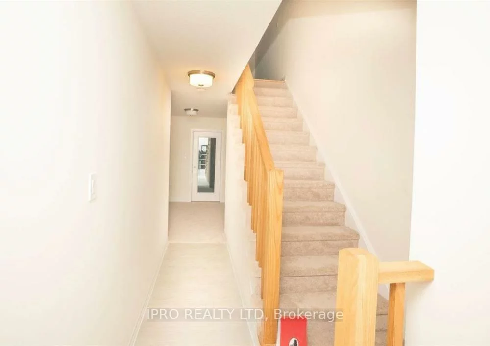 88, Fieldridge, Brampton North, Brampton