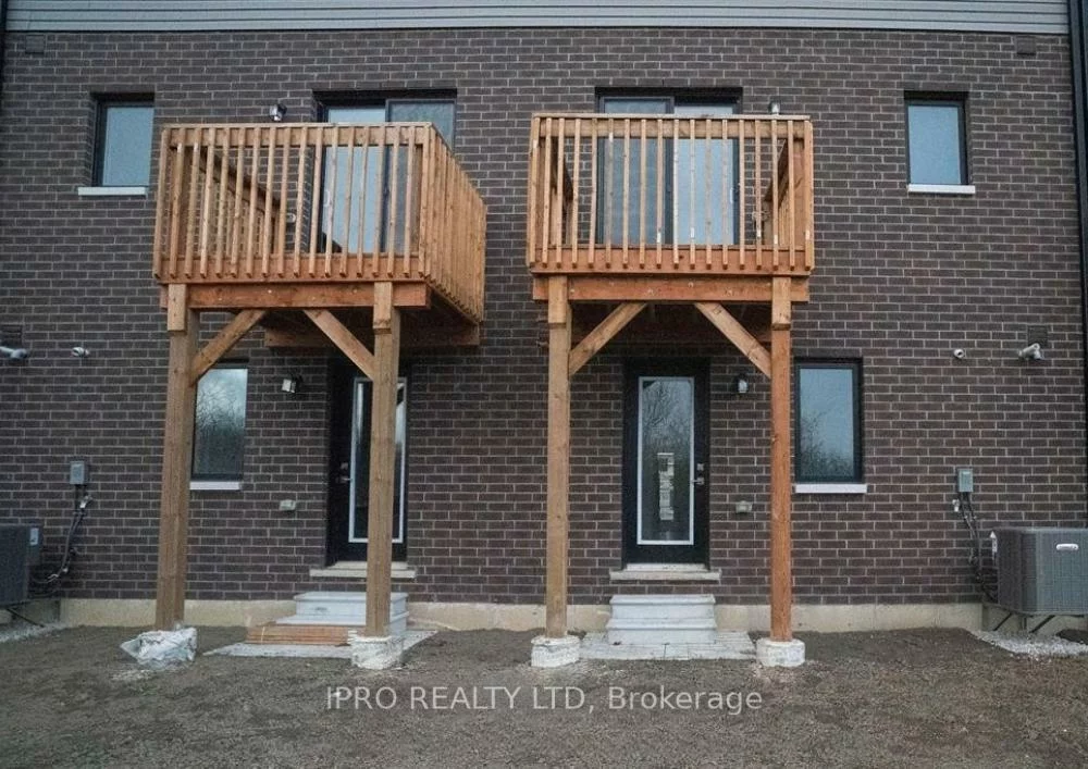 88, Fieldridge, Brampton North, Brampton
