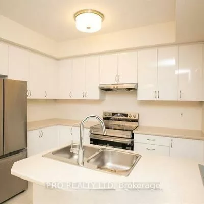 88, Fieldridge, Brampton North, Brampton