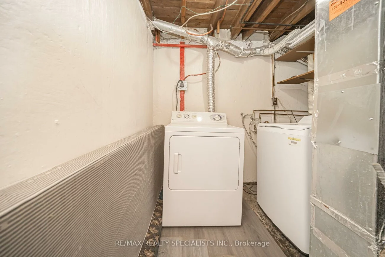 144, Fleetwood, Southgate, Brampton