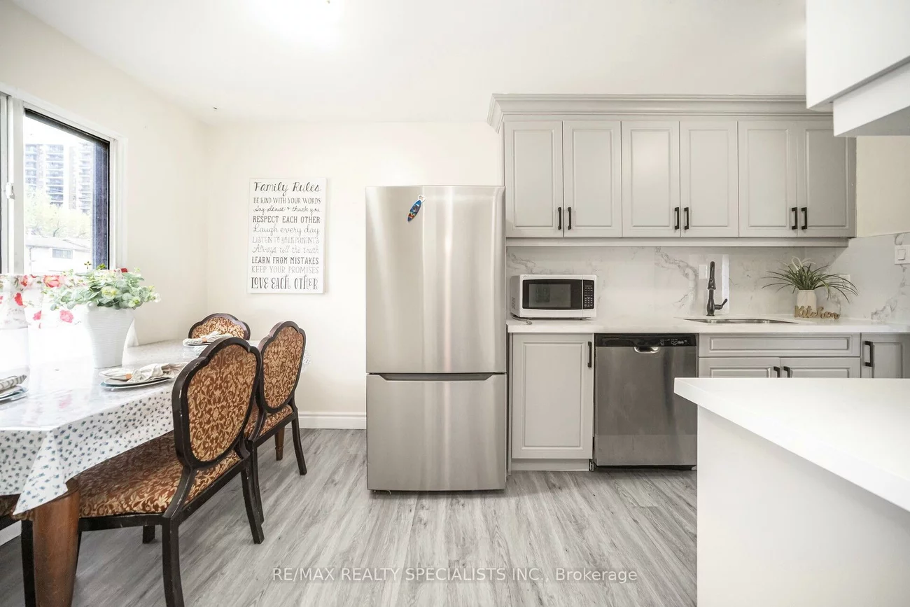 144, Fleetwood, Southgate, Brampton