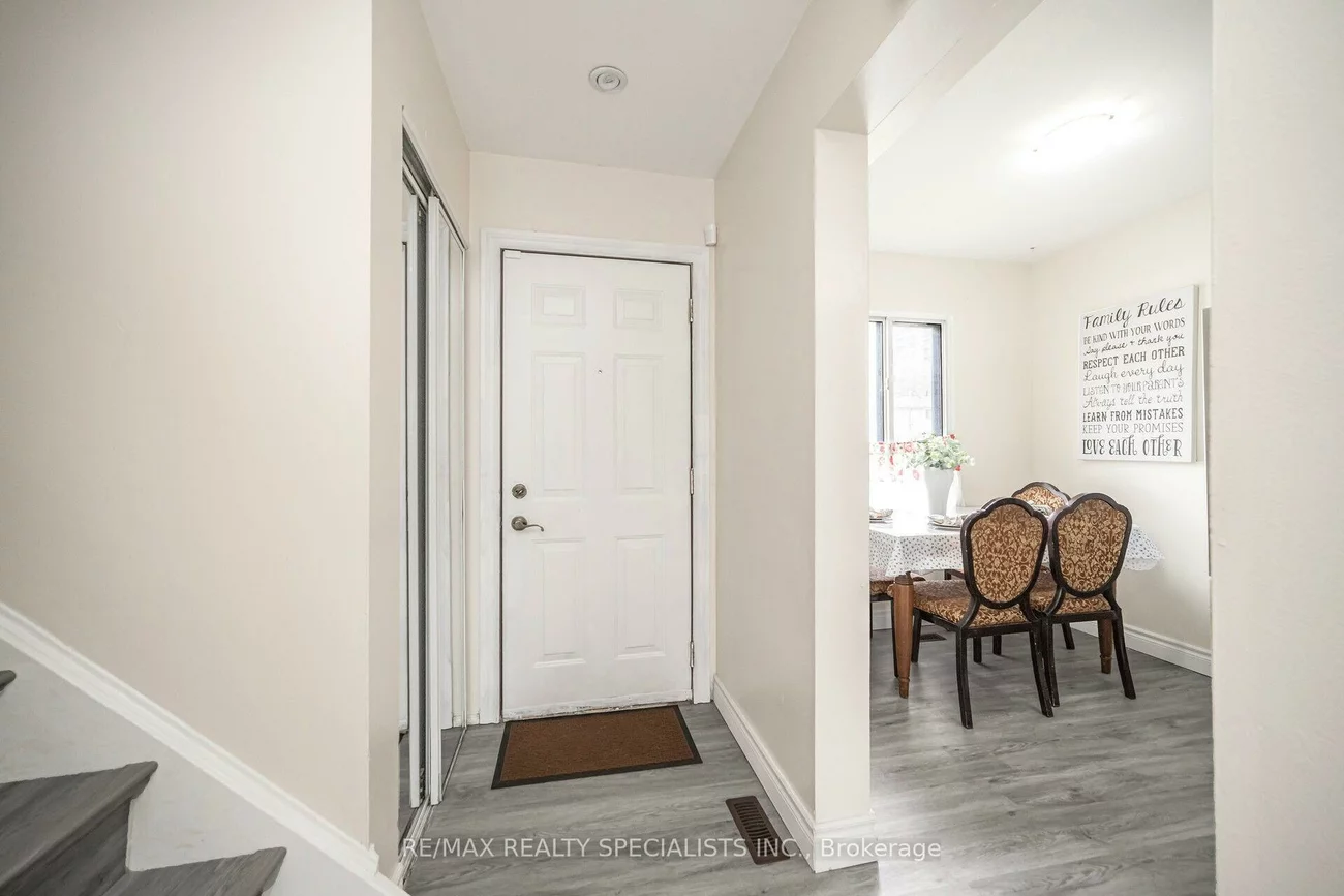 144, Fleetwood, Southgate, Brampton