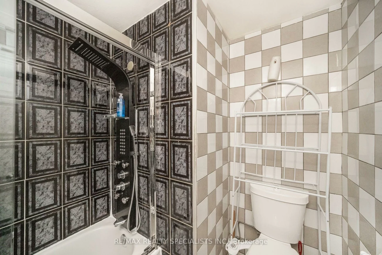 144, Fleetwood, Southgate, Brampton