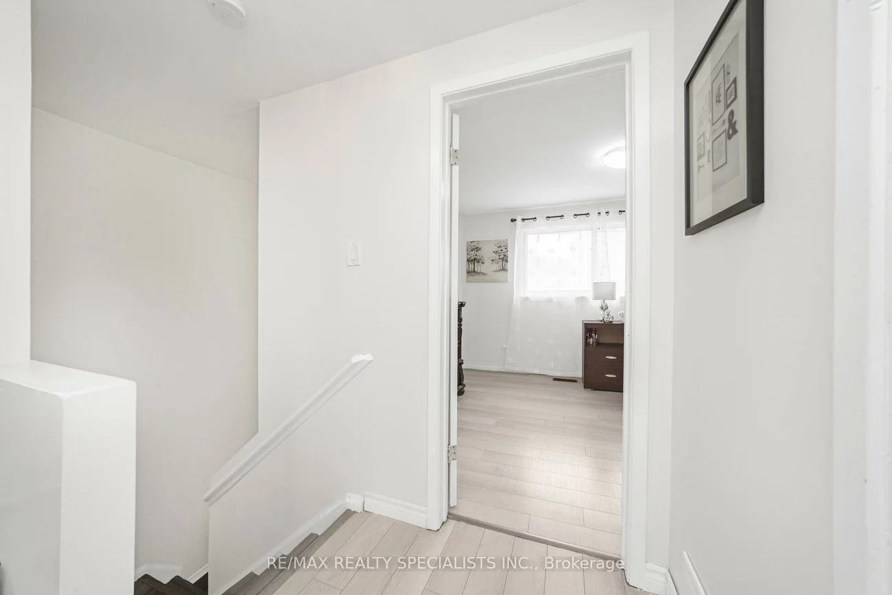 144, Fleetwood, Southgate, Brampton