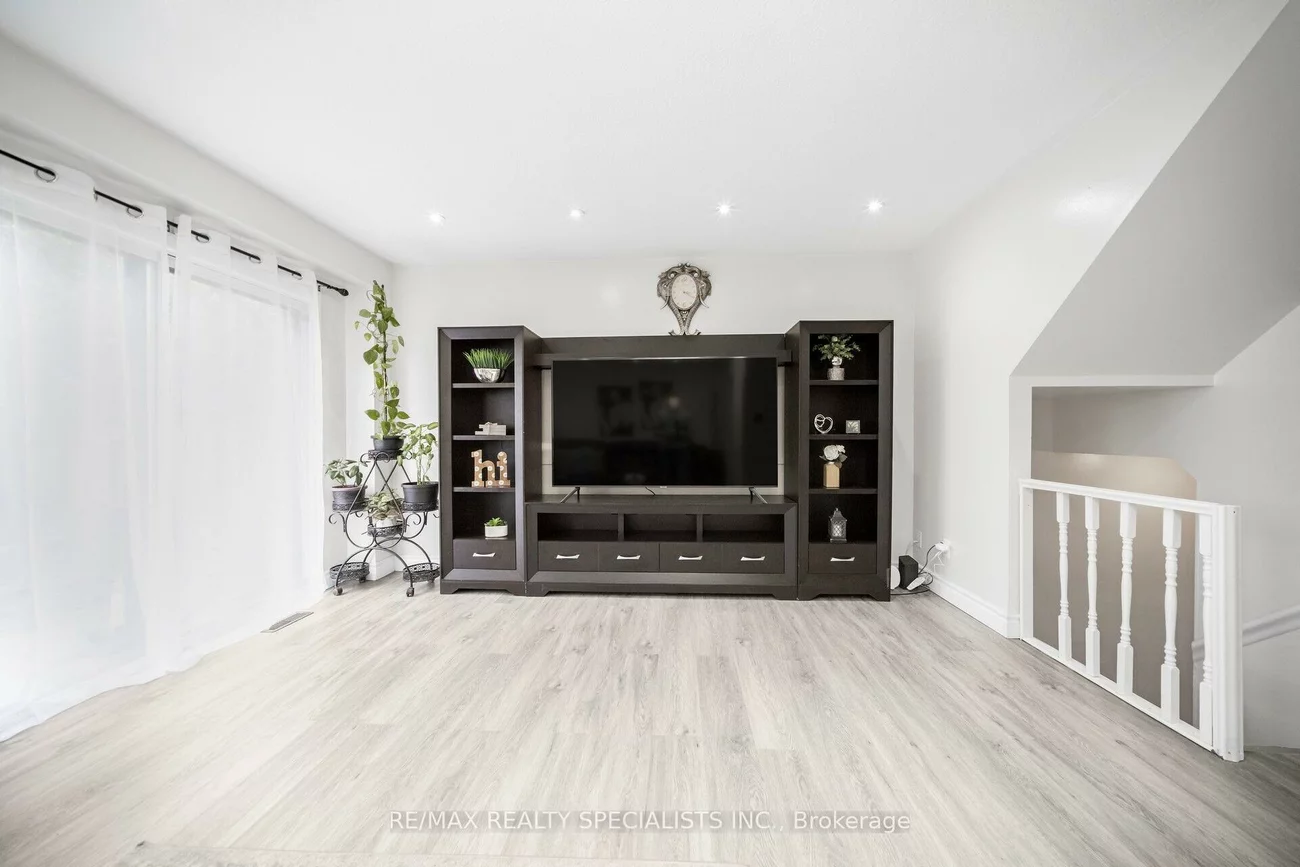 144, Fleetwood, Southgate, Brampton