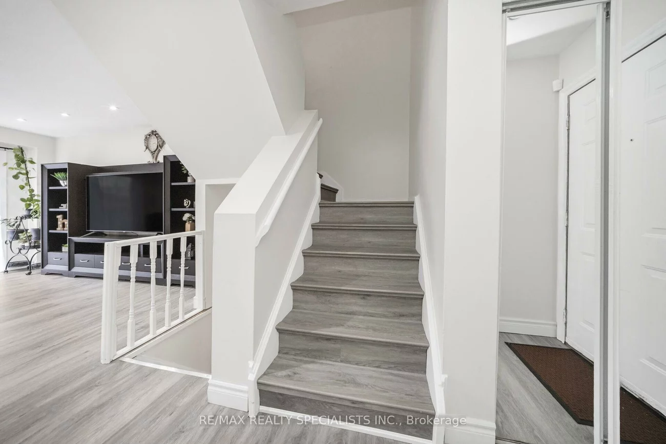 144, Fleetwood, Southgate, Brampton
