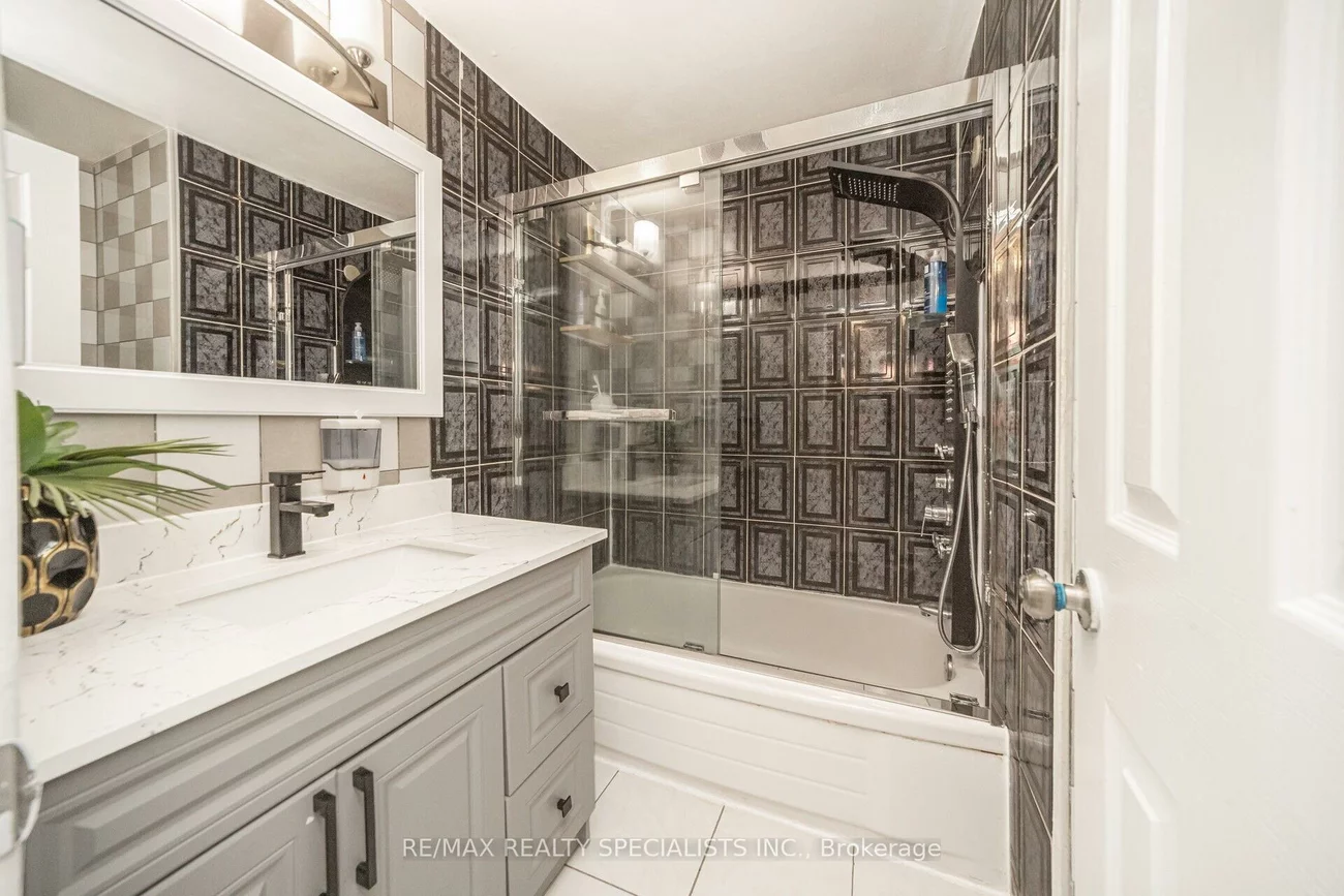 144, Fleetwood, Southgate, Brampton