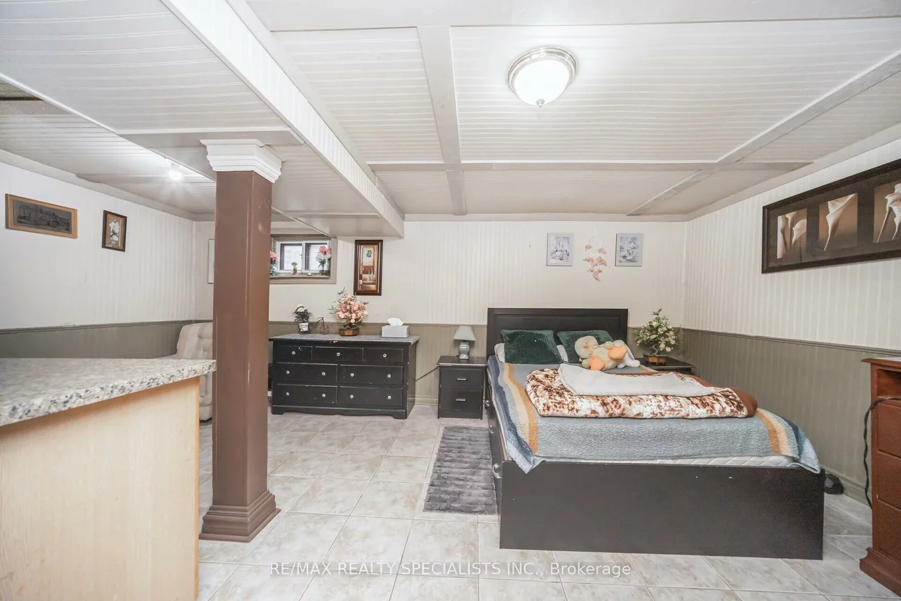 144, Fleetwood, Southgate, Brampton