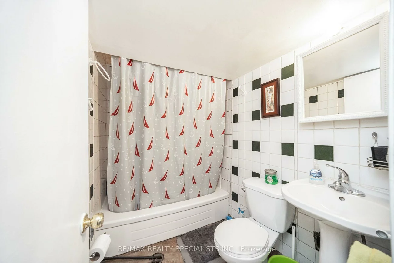 144, Fleetwood, Southgate, Brampton