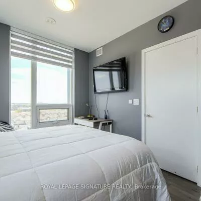 180, Veterans, Northwest Brampton, Brampton