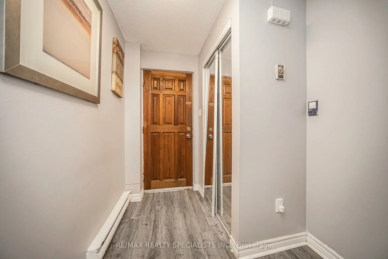 20, Darras, Southgate, Brampton