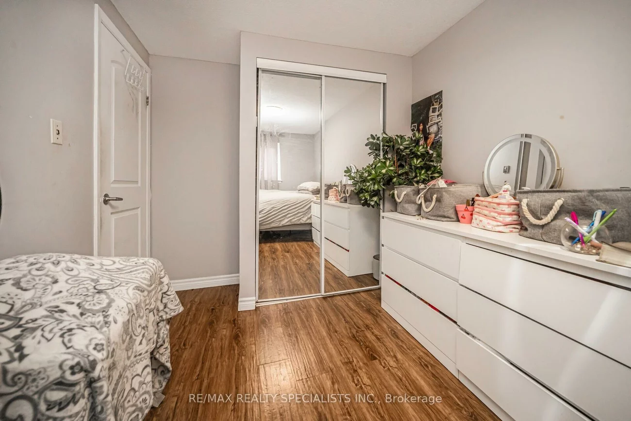 20, Darras, Southgate, Brampton