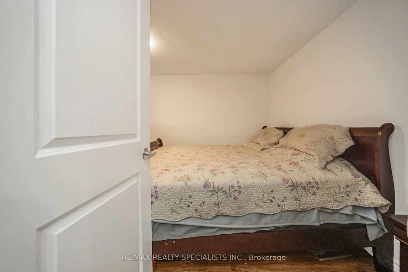 20, Darras, Southgate, Brampton