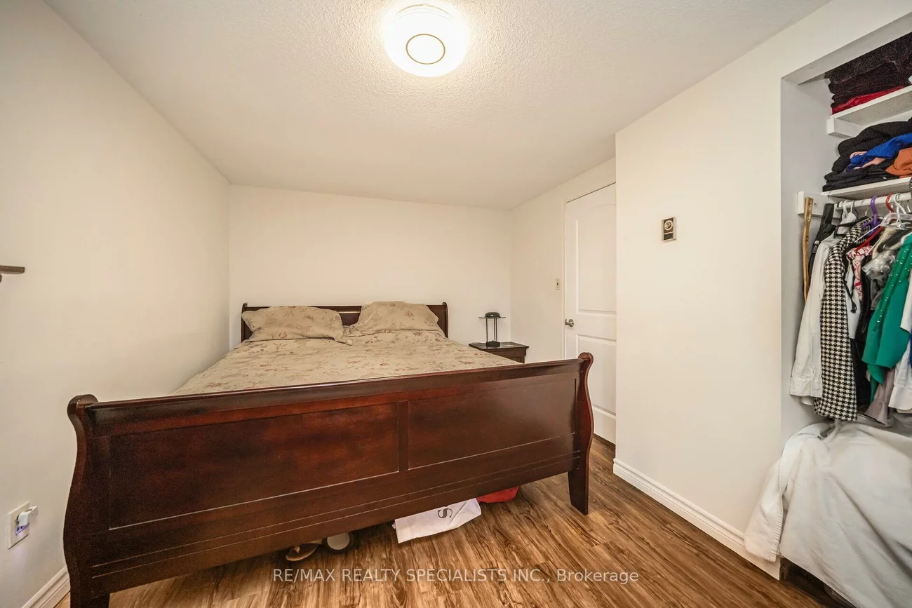 20, Darras, Southgate, Brampton