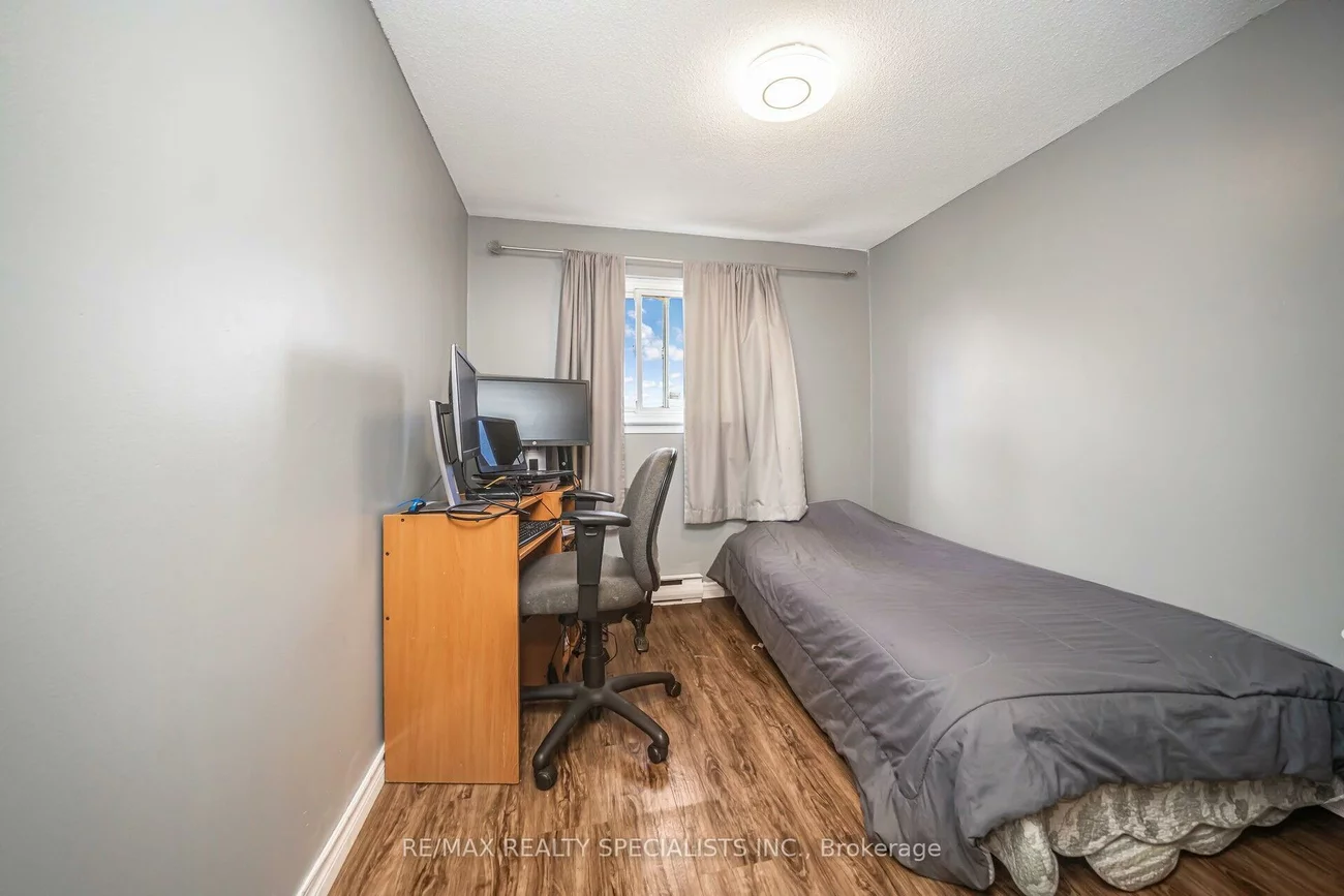 20, Darras, Southgate, Brampton