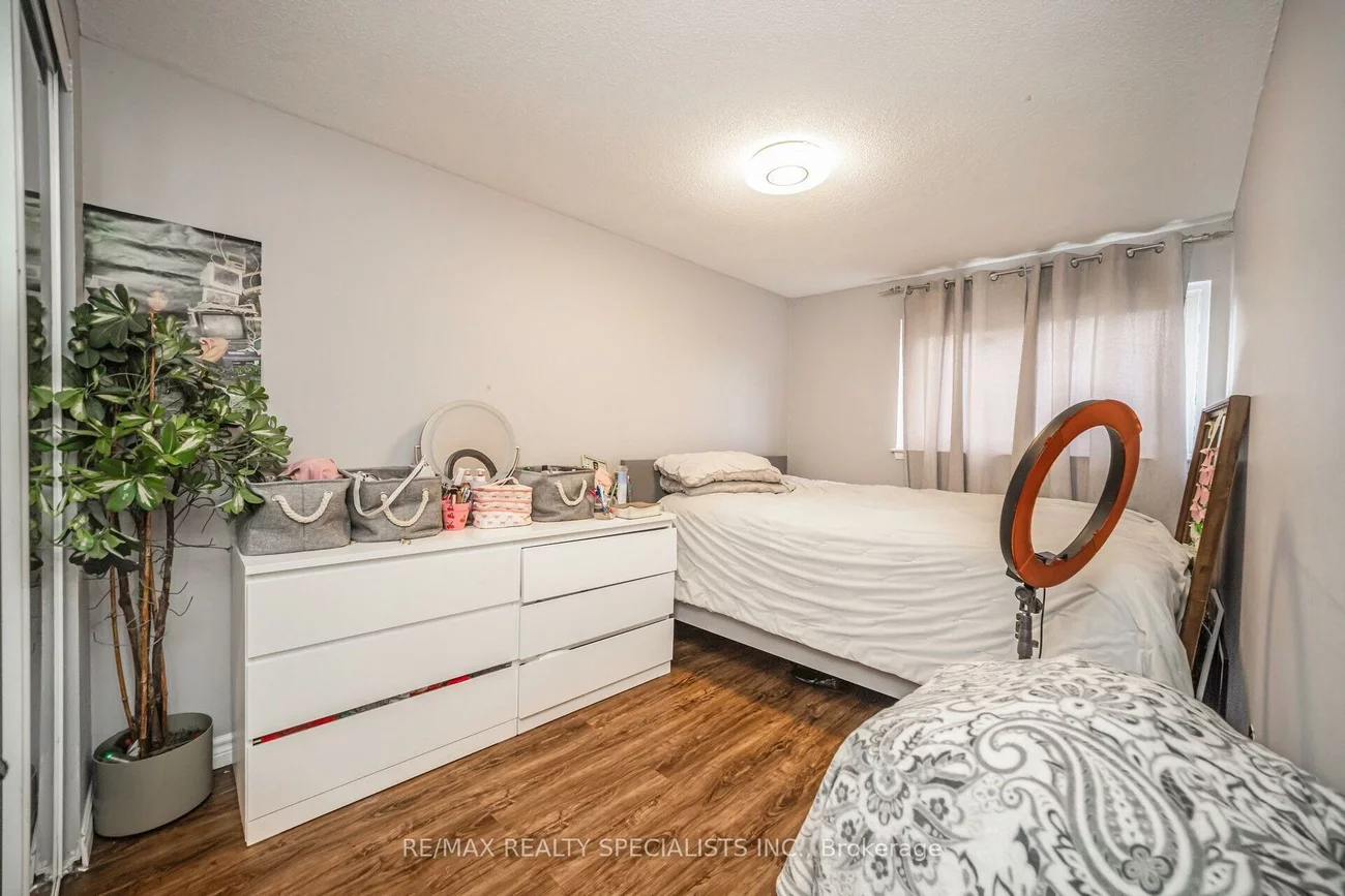 20, Darras, Southgate, Brampton