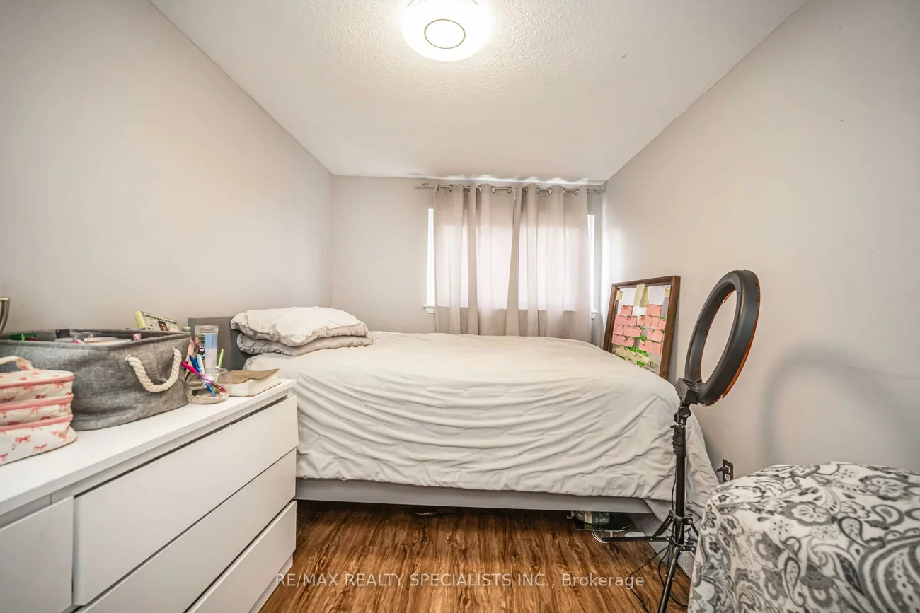 20, Darras, Southgate, Brampton