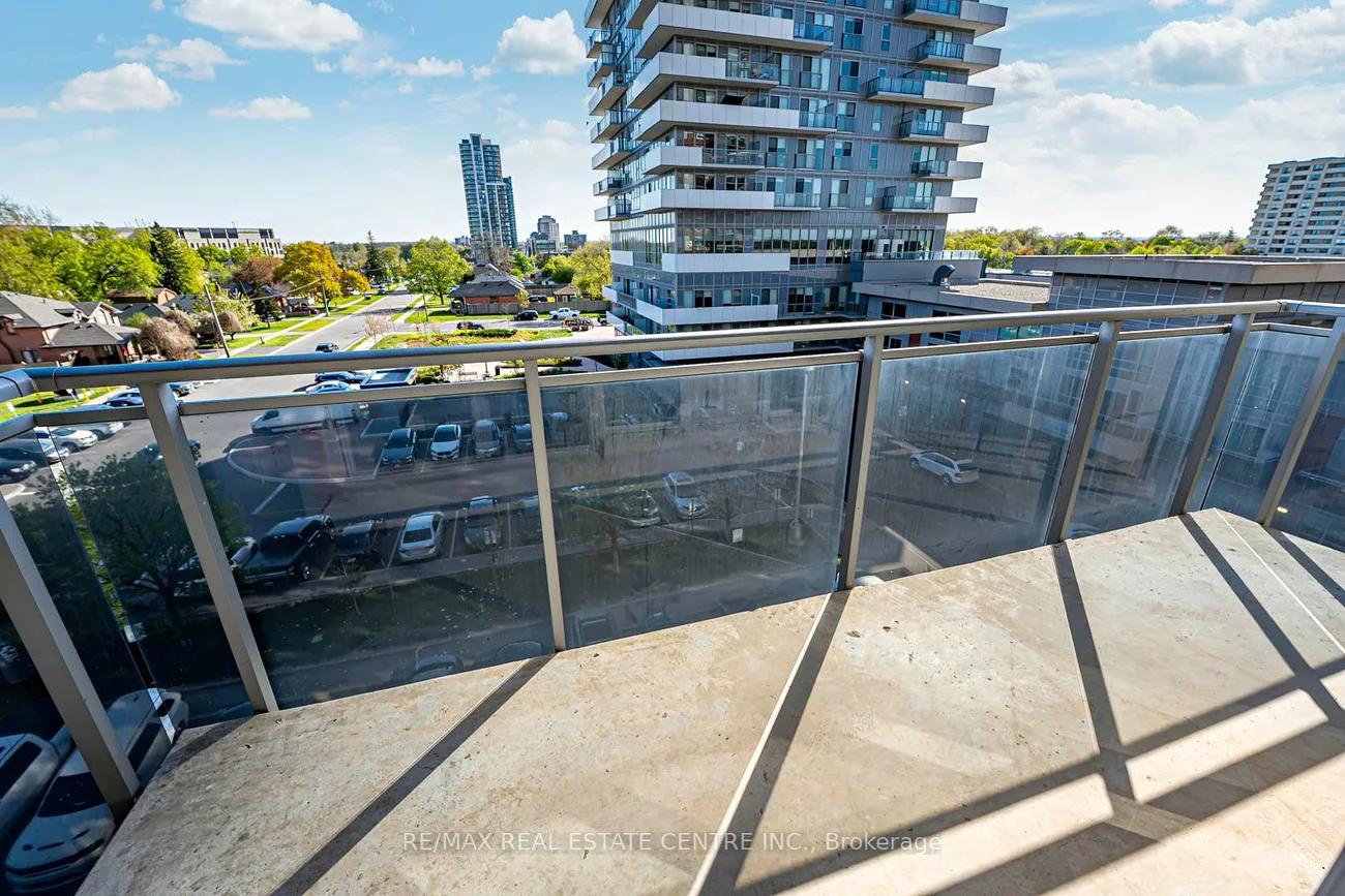 215, Queen, Queen Street Corridor, Brampton