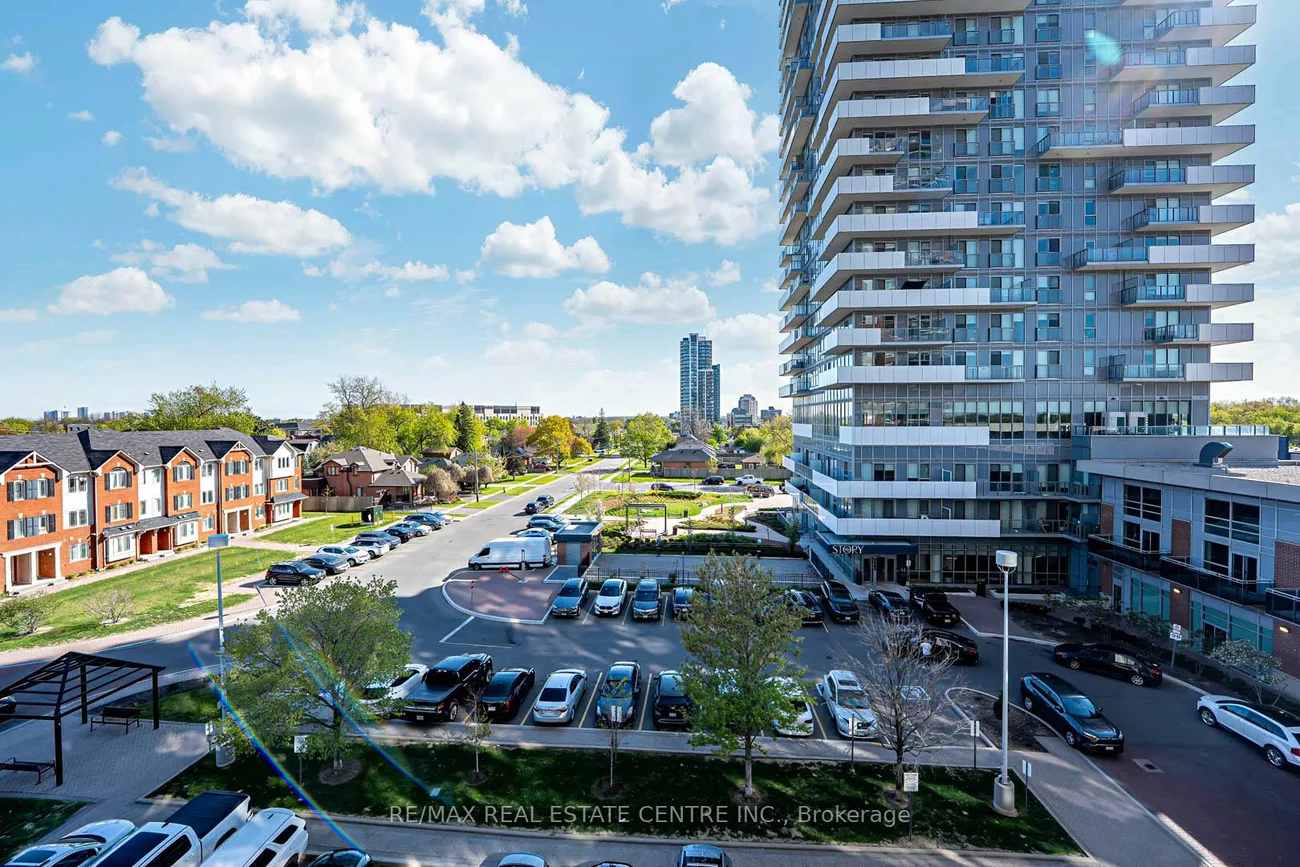 215, Queen, Queen Street Corridor, Brampton