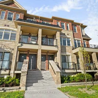 200, Veterans, Northwest Brampton, Brampton