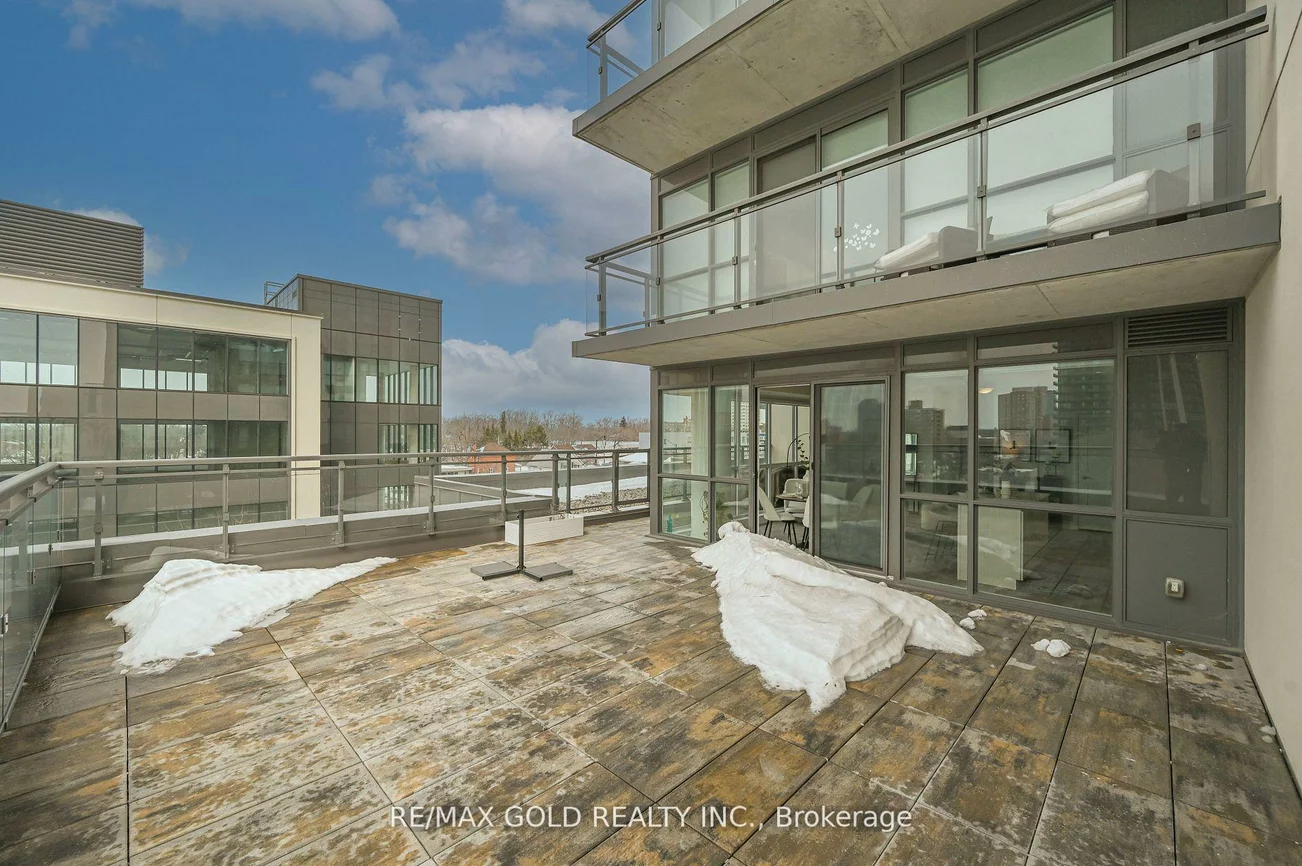 15, Lynch, Queen Street Corridor, Brampton