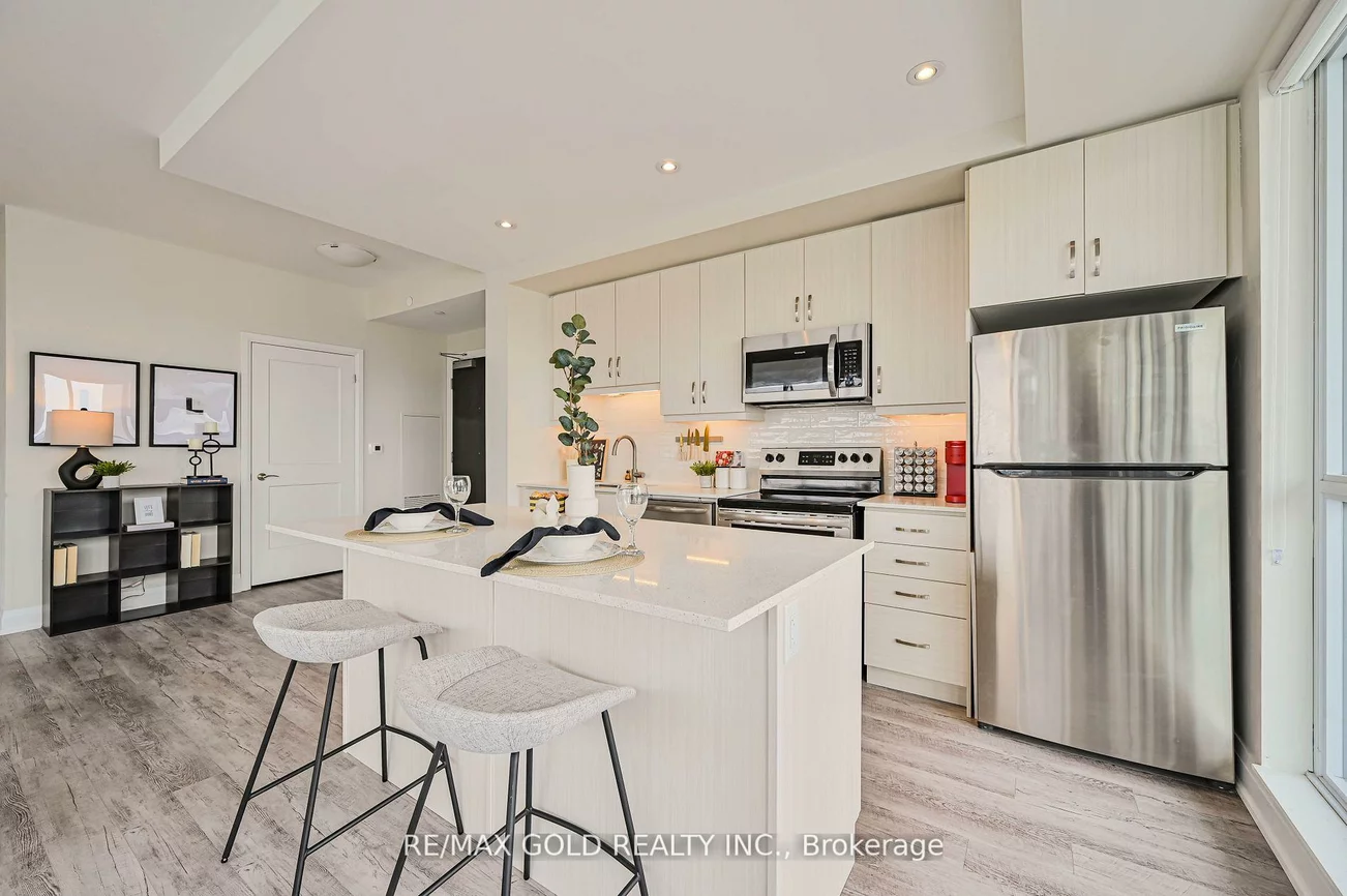 15, Lynch, Queen Street Corridor, Brampton