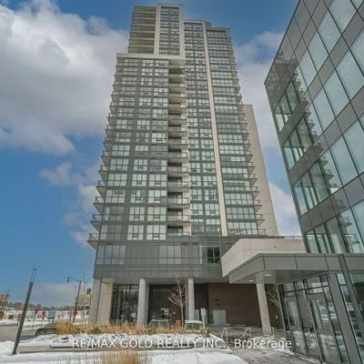 15, Lynch, Queen Street Corridor, Brampton
