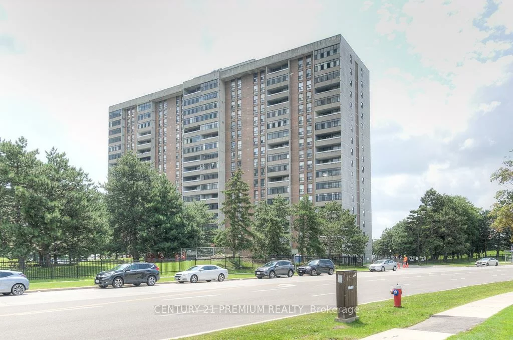 15, Kensington, Queen Street Corridor, Brampton